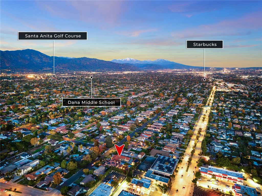 MLS #WS25264004 image #44