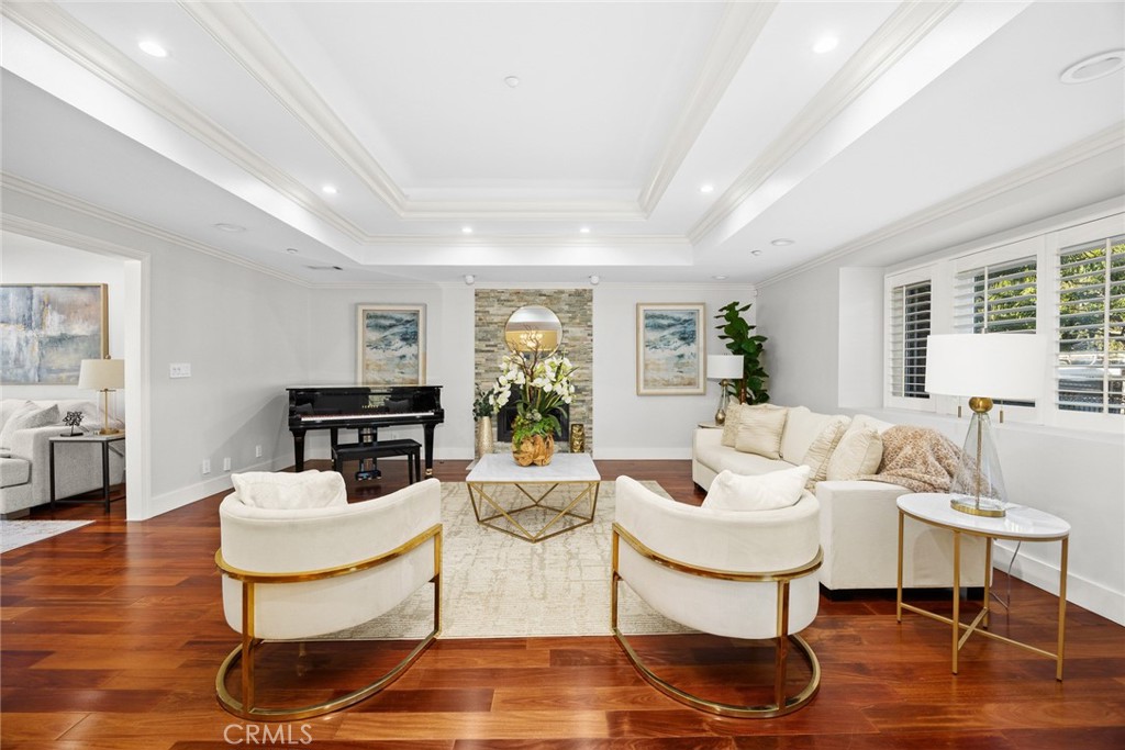 MLS #WS25264004 image #5