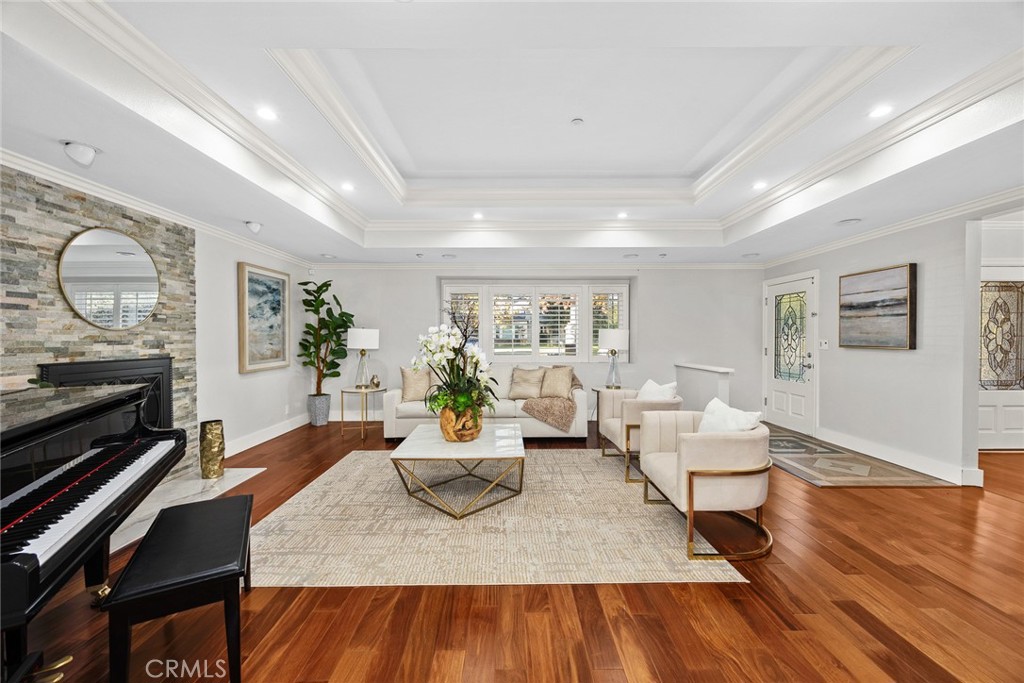 MLS #WS25264004 image #6