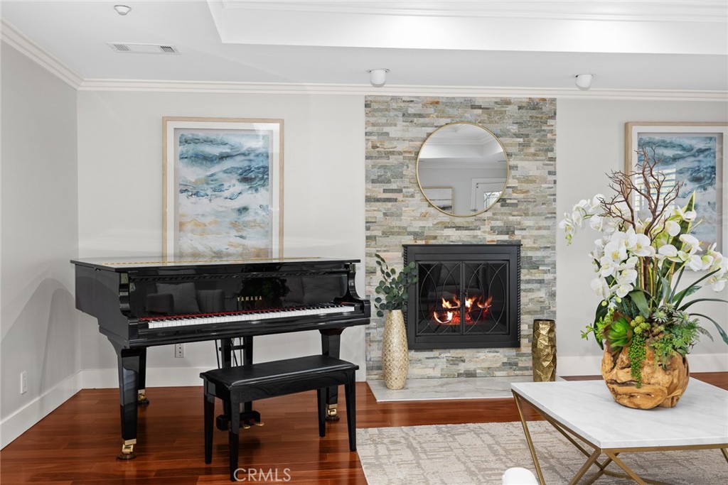 MLS #WS25264004 image #7