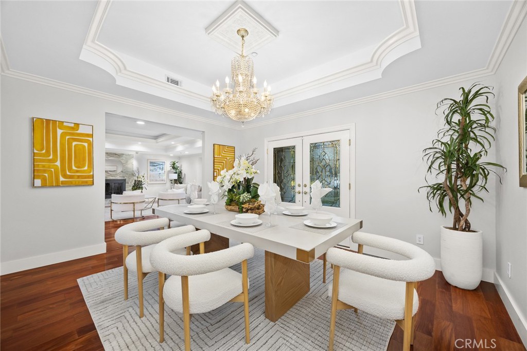 MLS #WS25264004 image #9