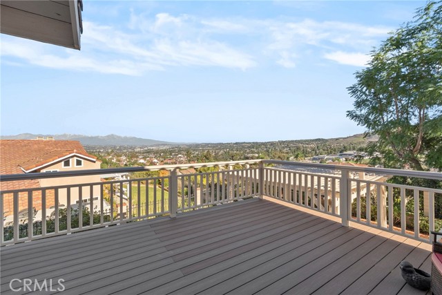 MLS #WS25264023 image #10