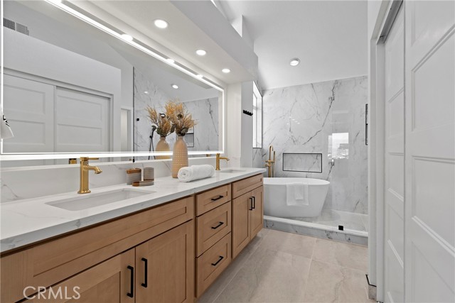 MLS #WS25264023 image #12