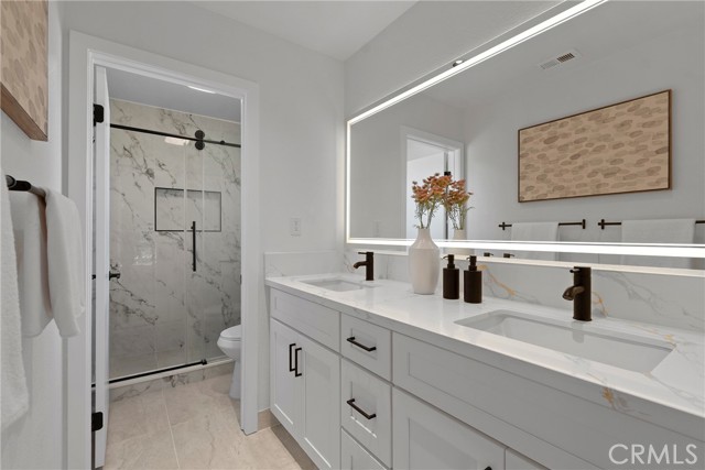 MLS #WS25264023 image #13