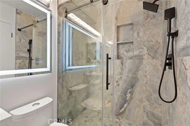 MLS #WS25264023 image #14