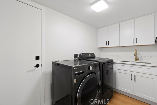 MLS #WS25264023 image #15