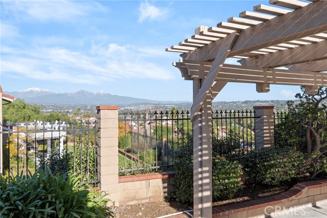 MLS #WS25264023 image #16