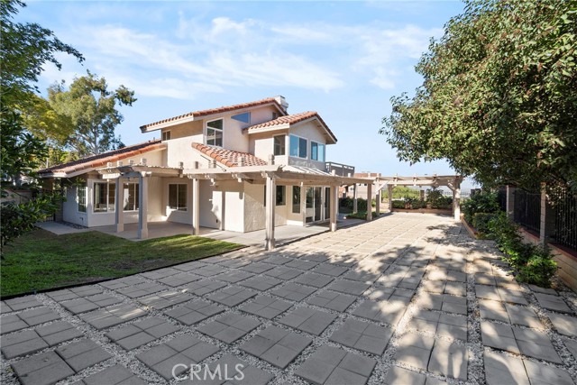 MLS #WS25264023 image #17