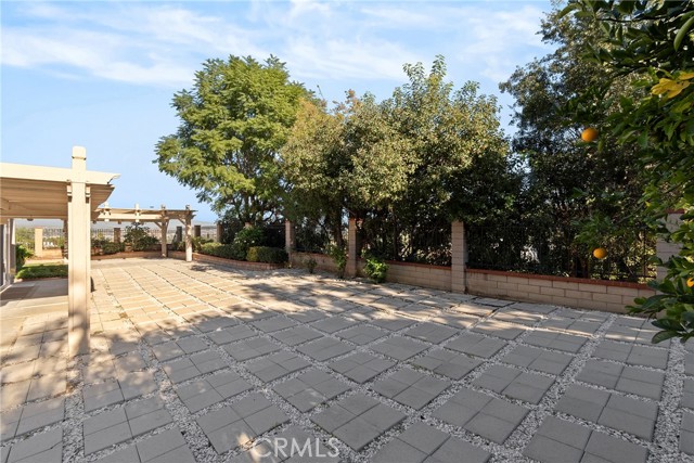 MLS #WS25264023 image #18