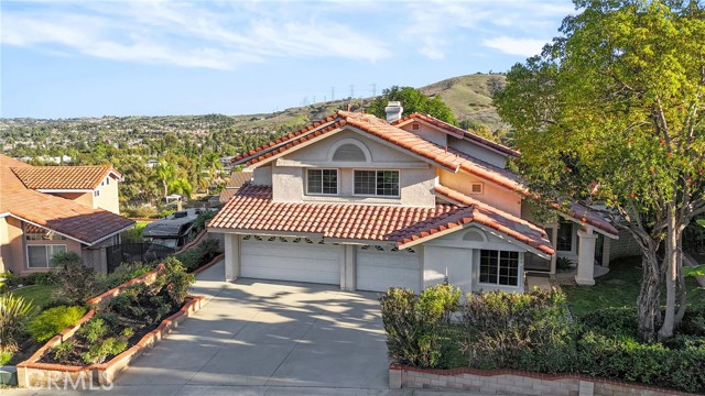 MLS #WS25264023 image #19