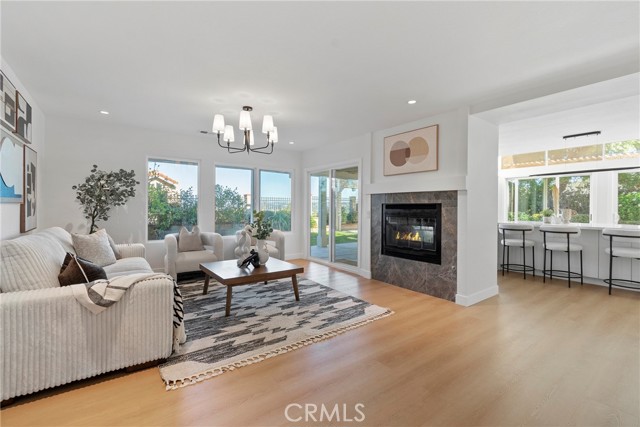 MLS #WS25264023 image #4