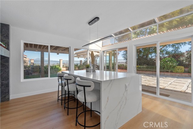 MLS #WS25264023 image #5