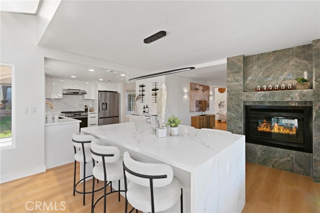 MLS #WS25264023 image #7