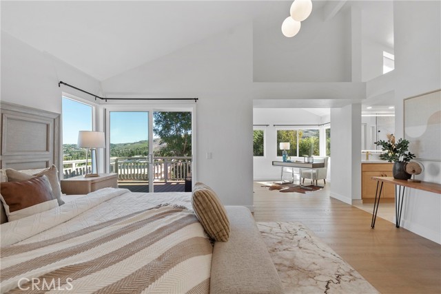 MLS #WS25264023 image #8