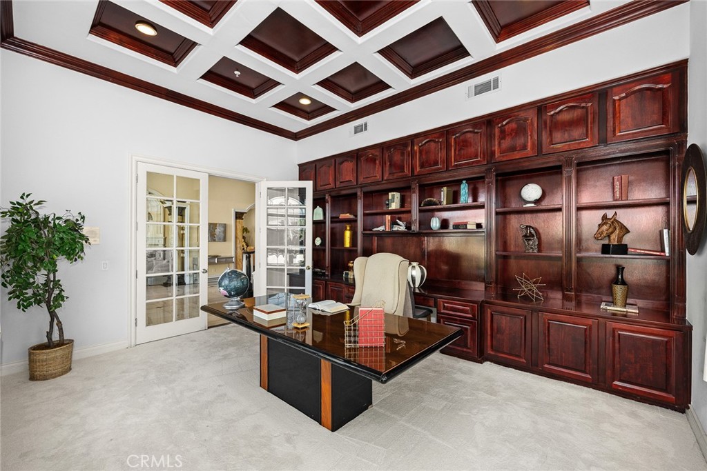 MLS #WS25264028 image #11