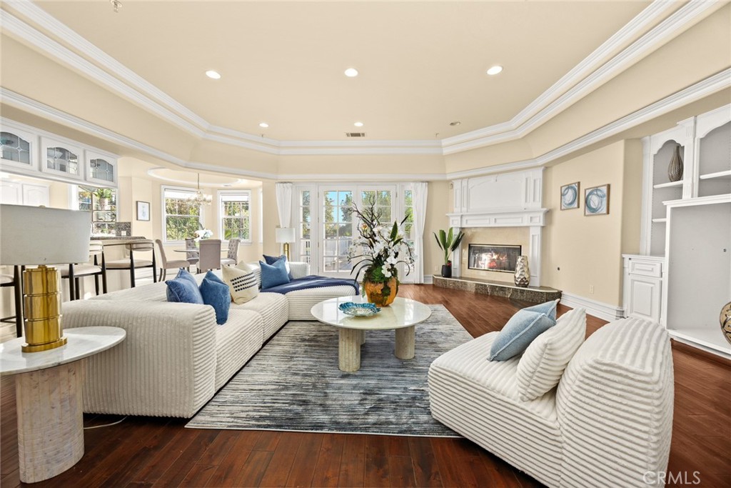 MLS #WS25264028 image #13