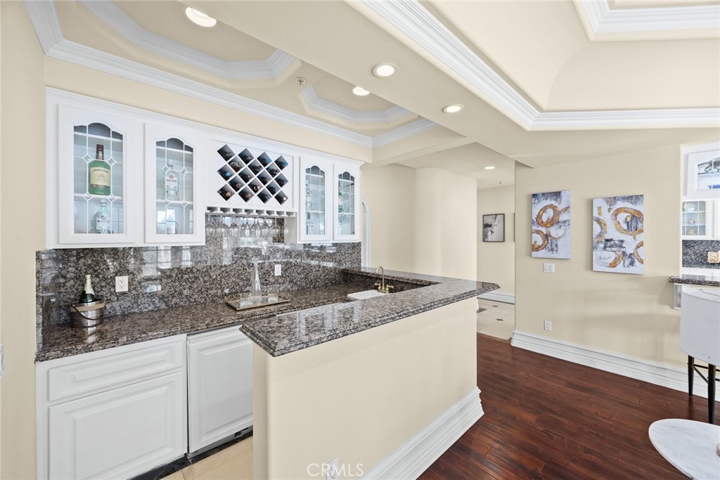 MLS #WS25264028 image #15