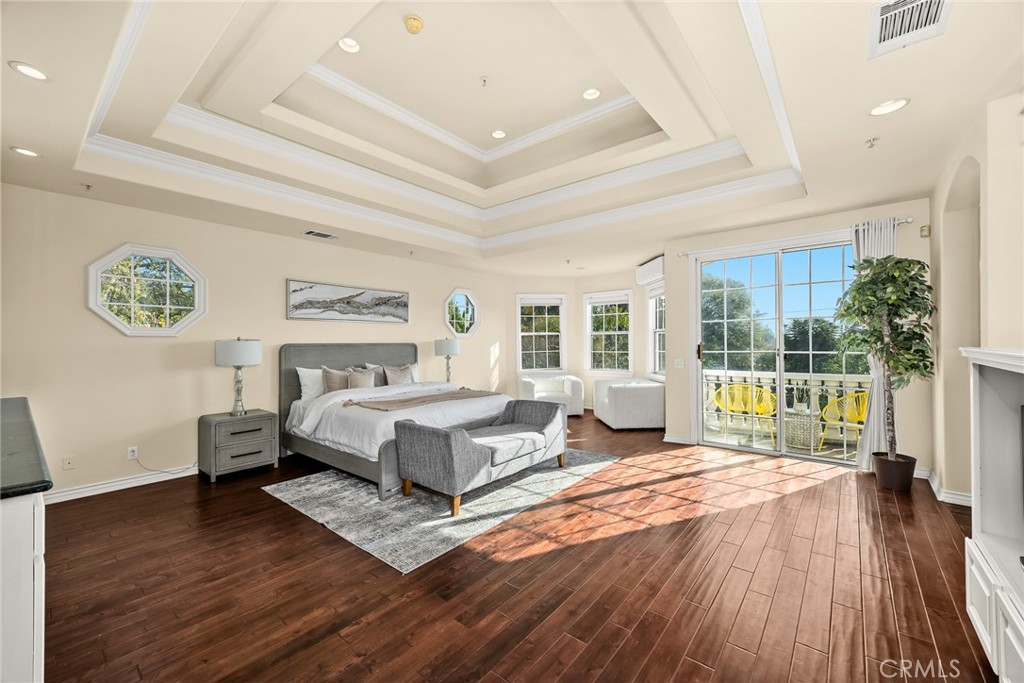 MLS #WS25264028 image #18