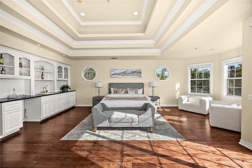 MLS #WS25264028 image #19