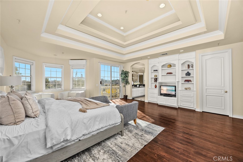 MLS #WS25264028 image #20