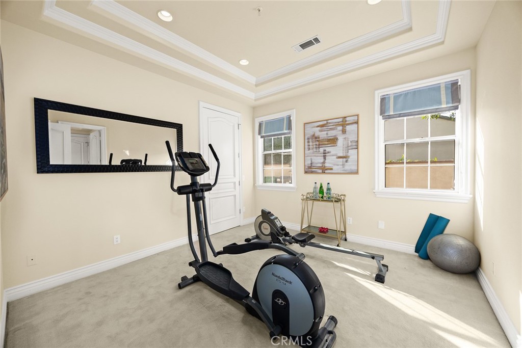 MLS #WS25264028 image #25