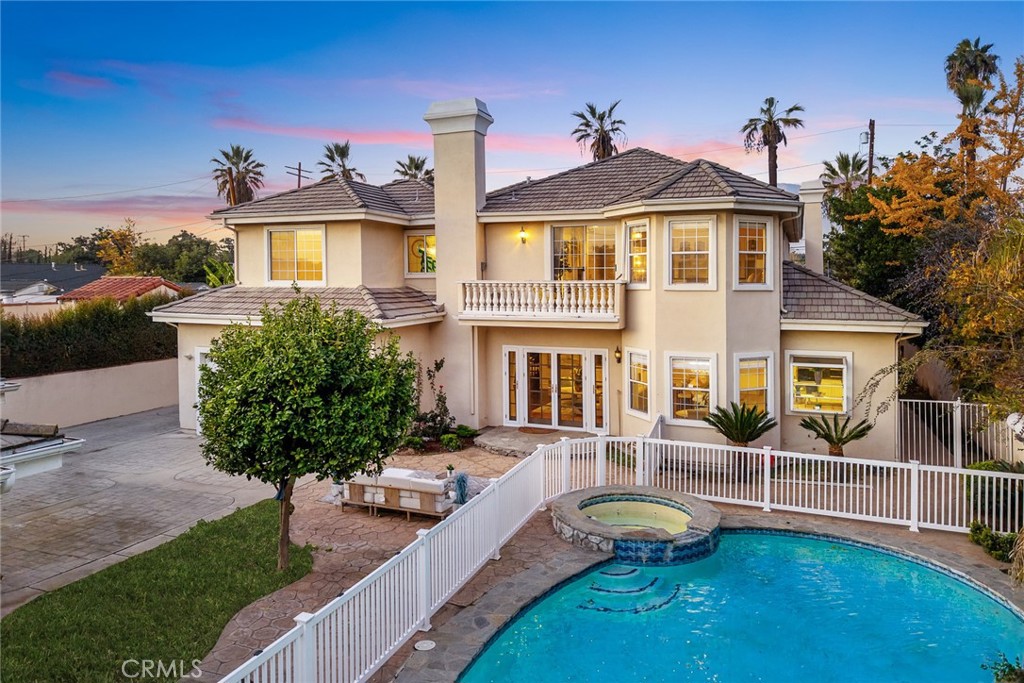 MLS #WS25264028 image #26