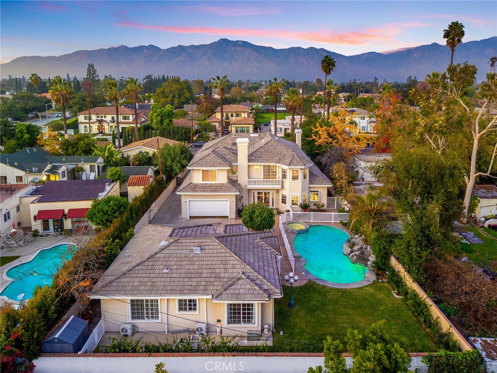 MLS #WS25264028 image #28