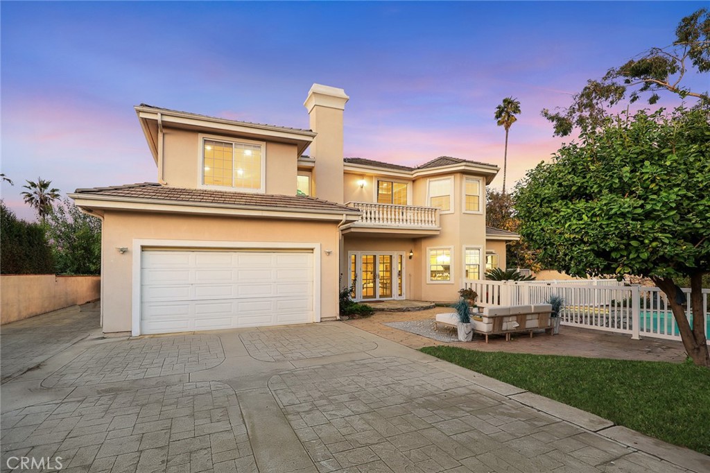 MLS #WS25264028 image #29