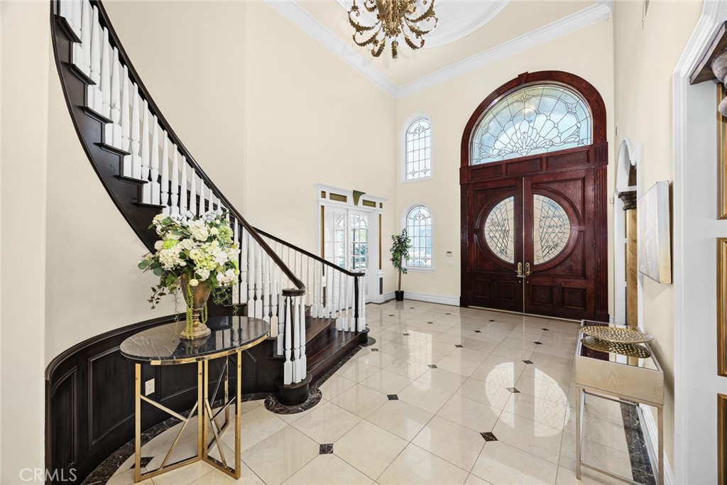 MLS #WS25264028 image #3