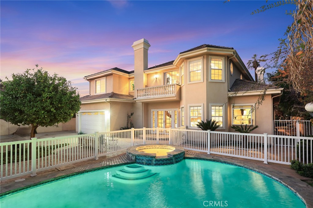 MLS #WS25264028 image #30