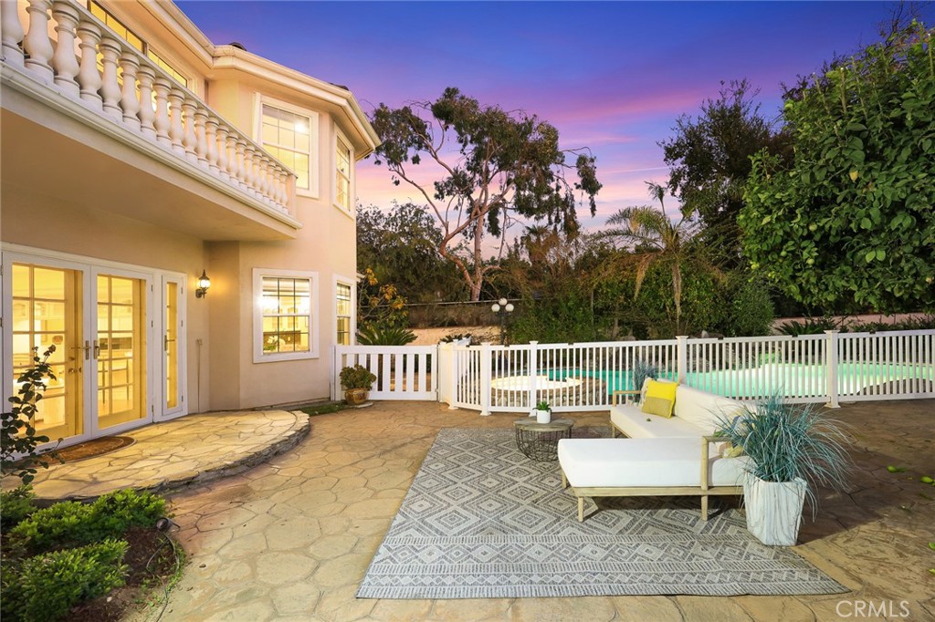 MLS #WS25264028 image #31