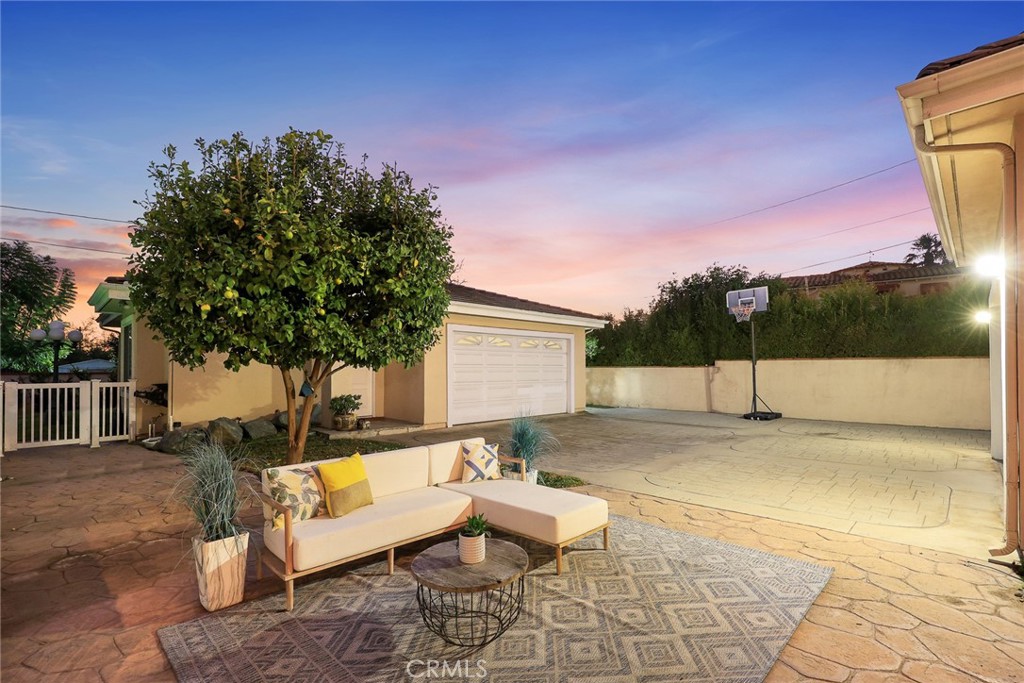 MLS #WS25264028 image #32