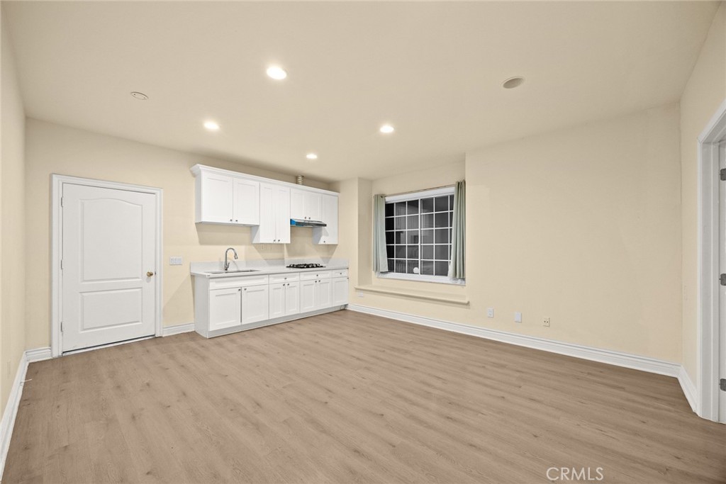 MLS #WS25264028 image #33