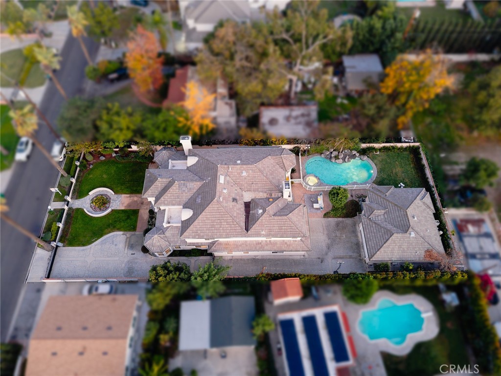 MLS #WS25264028 image #35