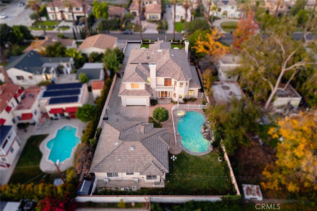 MLS #WS25264028 image #36