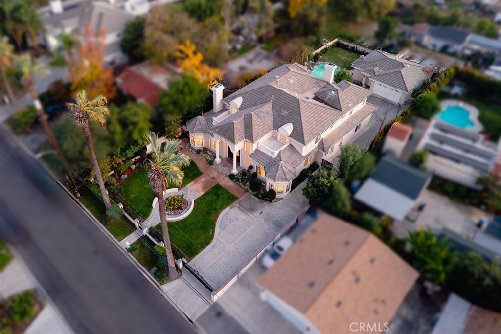 MLS #WS25264028 image #37