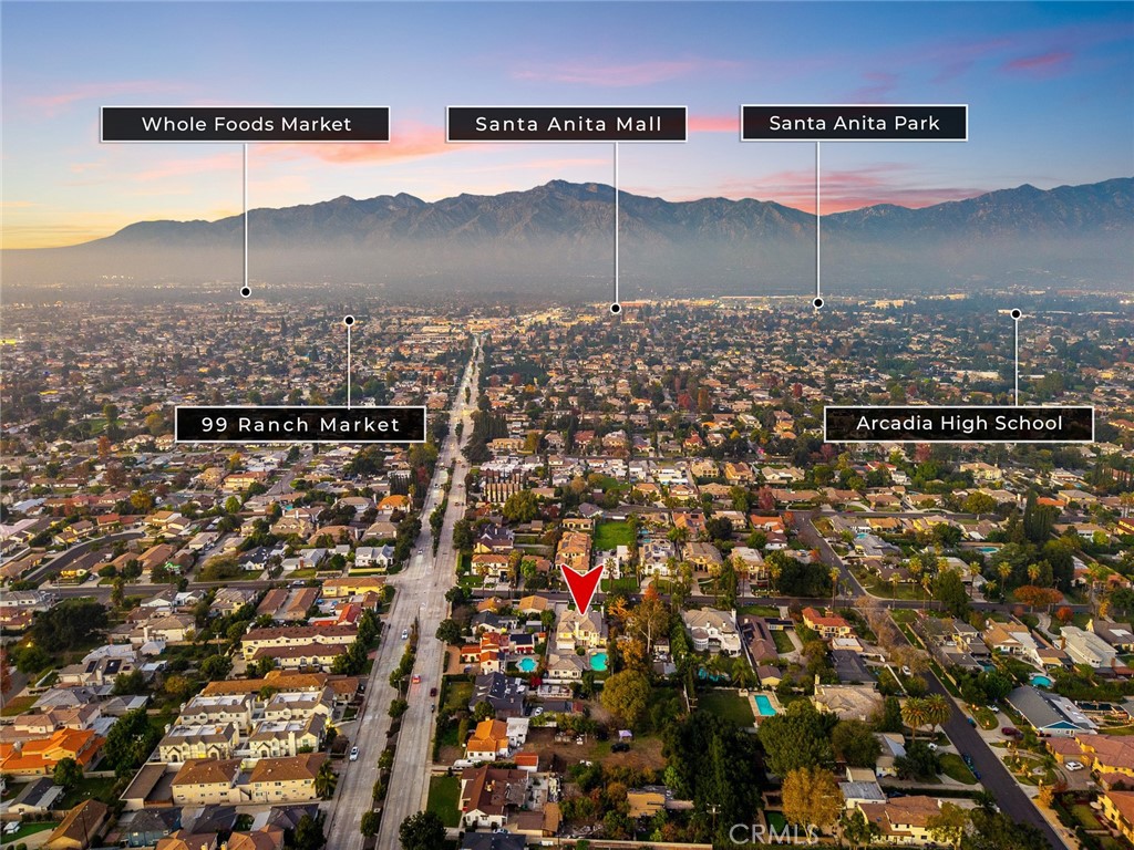 MLS #WS25264028 image #38