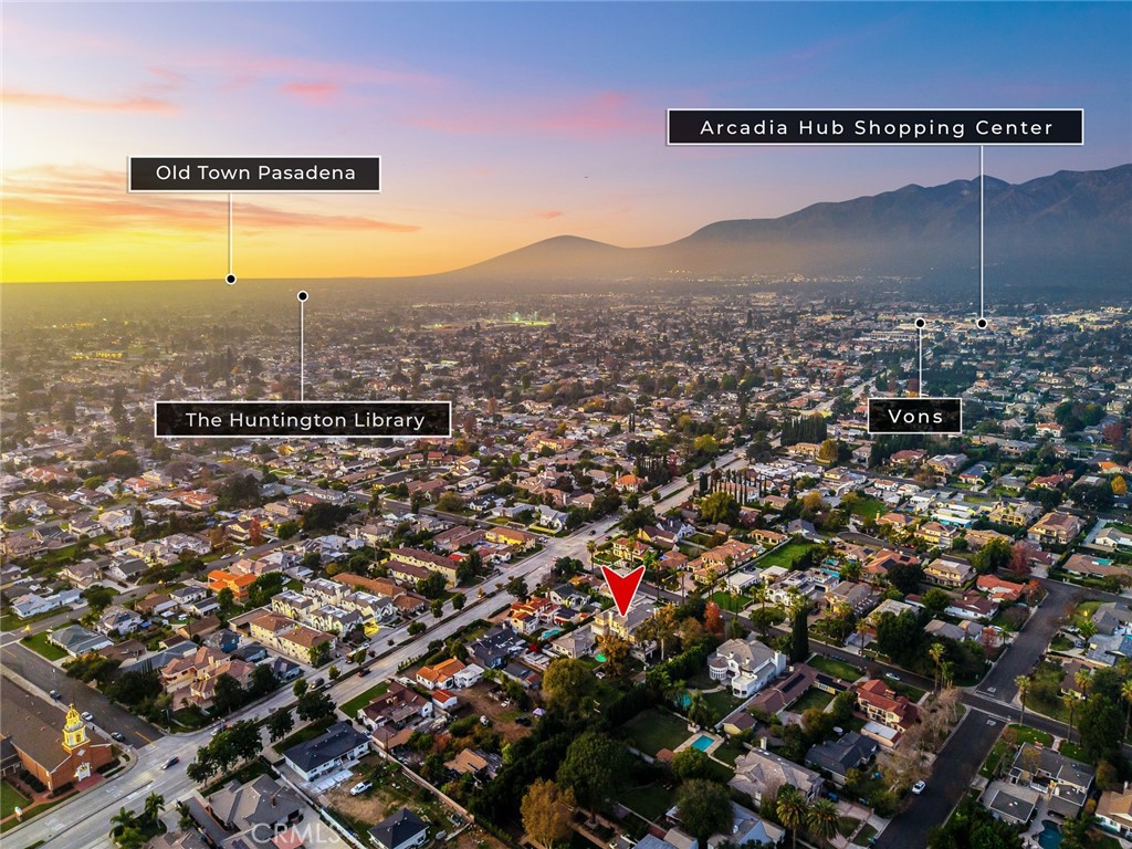 MLS #WS25264028 image #39