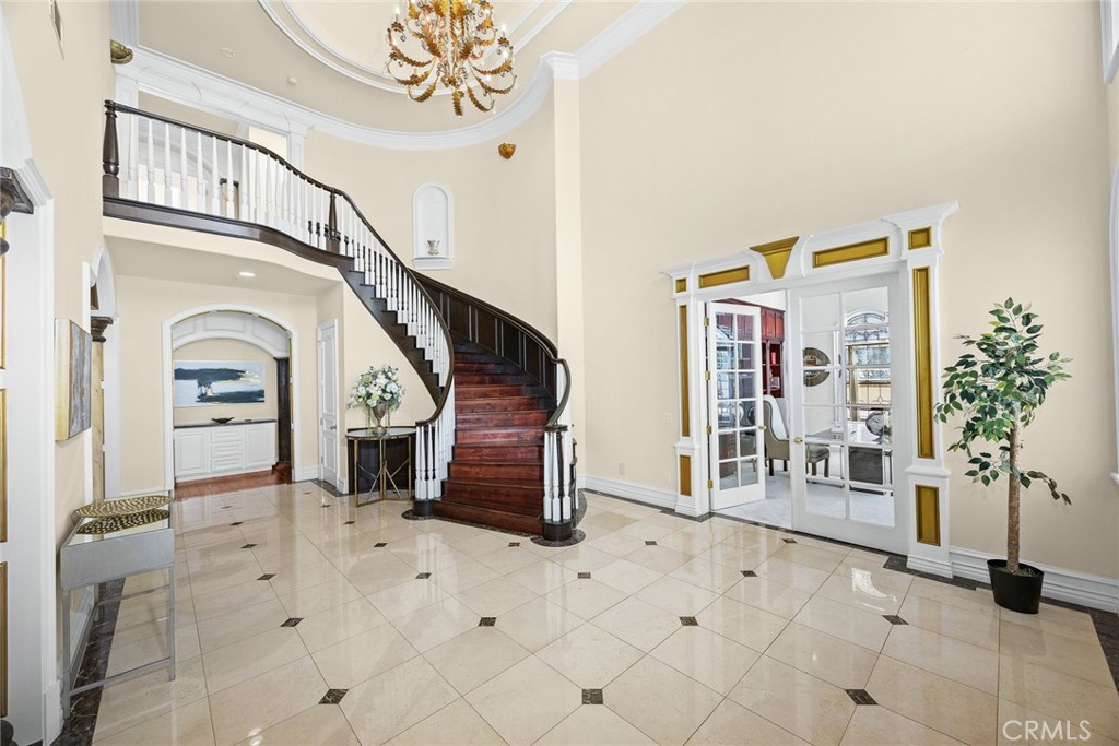 MLS #WS25264028 image #4