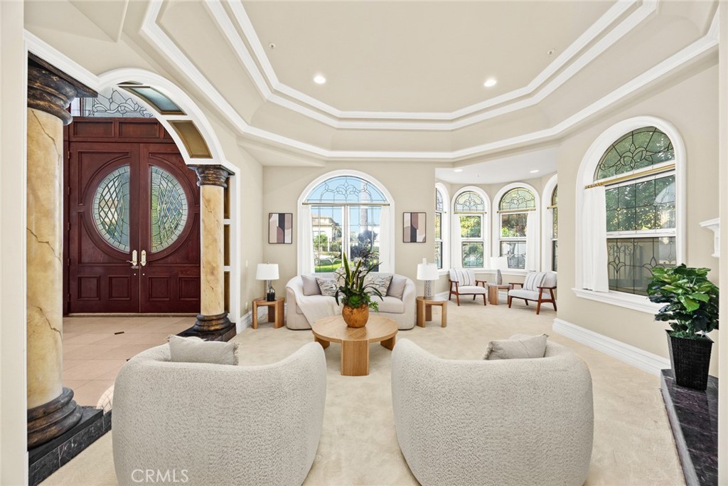 MLS #WS25264028 image #6