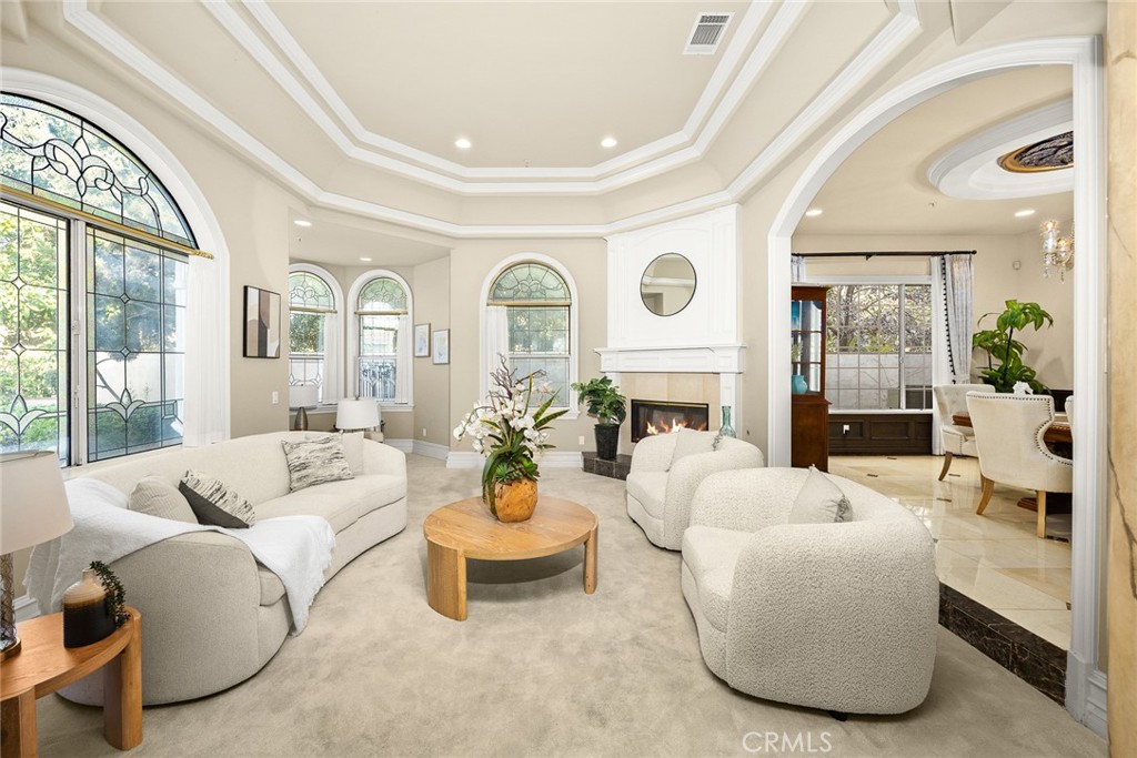 MLS #WS25264028 image #7