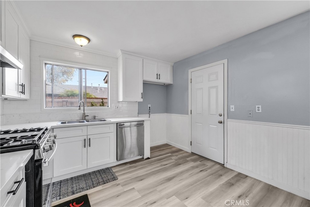 MLS #WS25264284 image #10