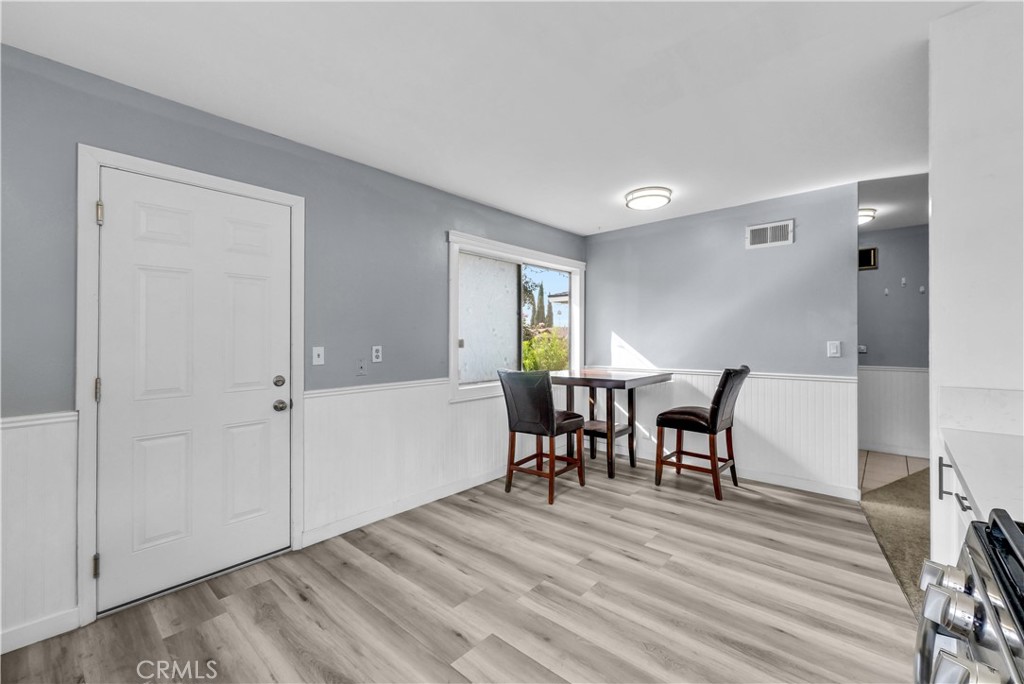 MLS #WS25264284 image #11