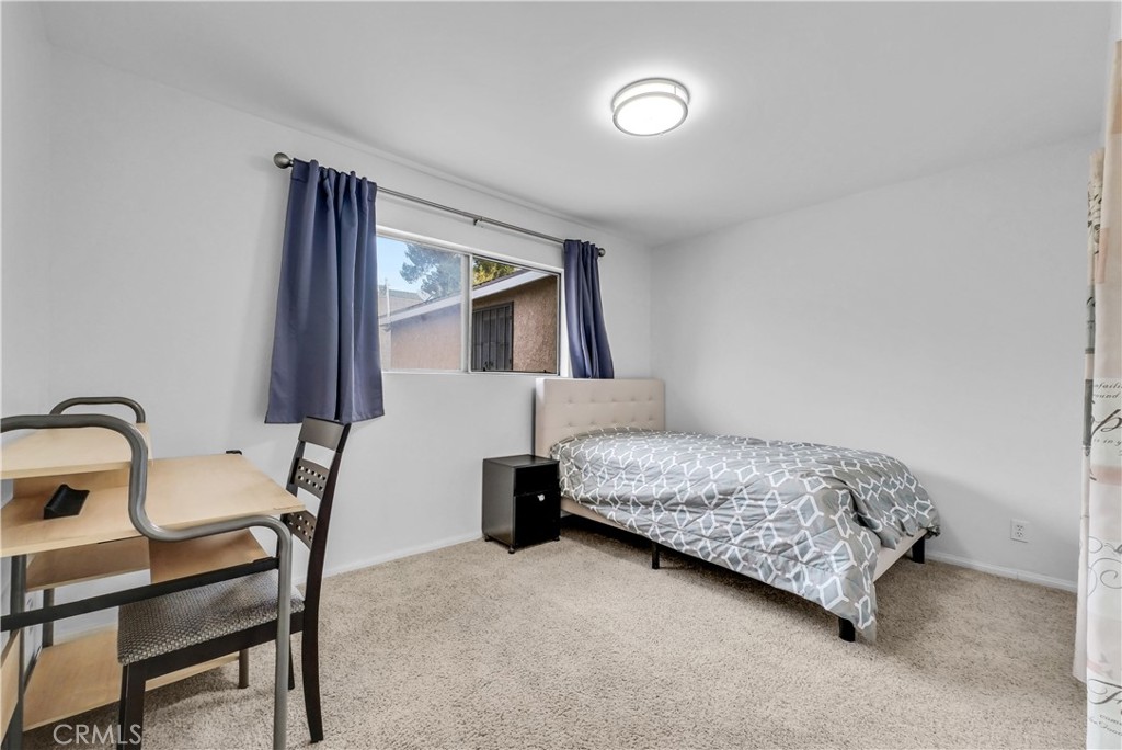 MLS #WS25264284 image #15