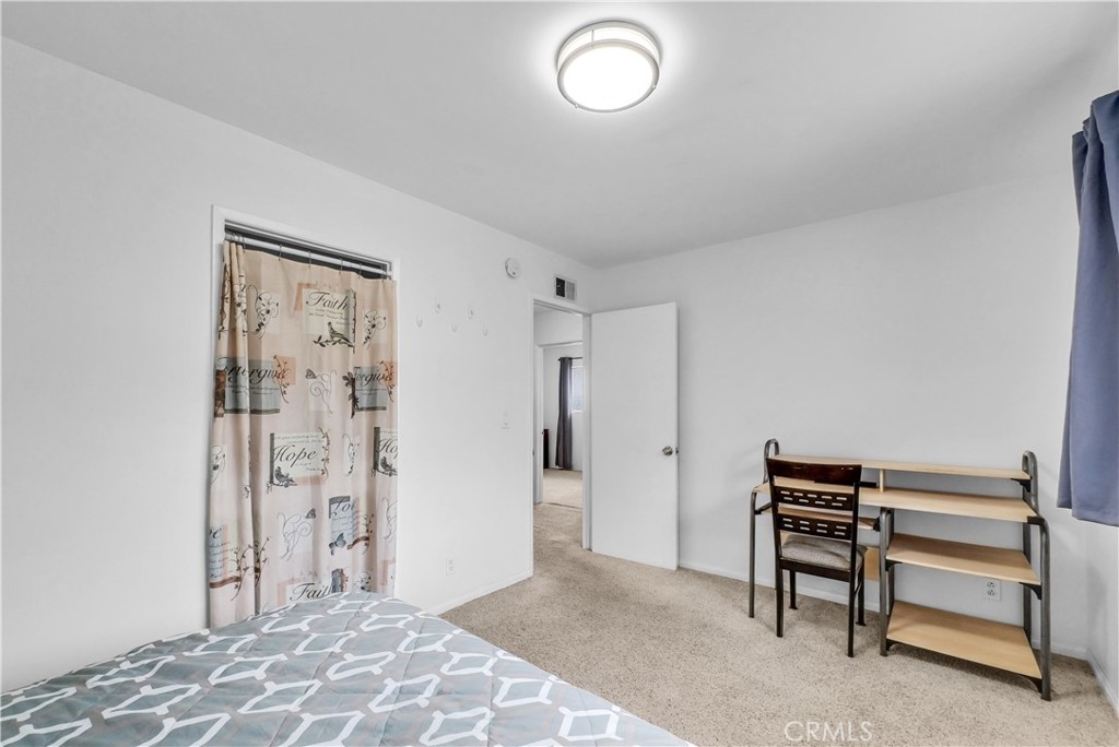 MLS #WS25264284 image #16