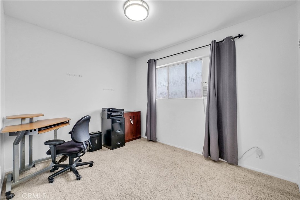 MLS #WS25264284 image #19