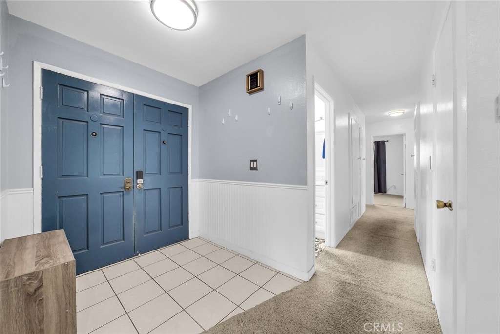 MLS #WS25264284 image #2