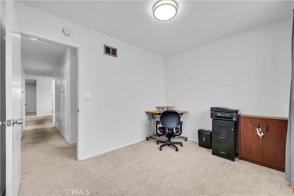 MLS #WS25264284 image #20