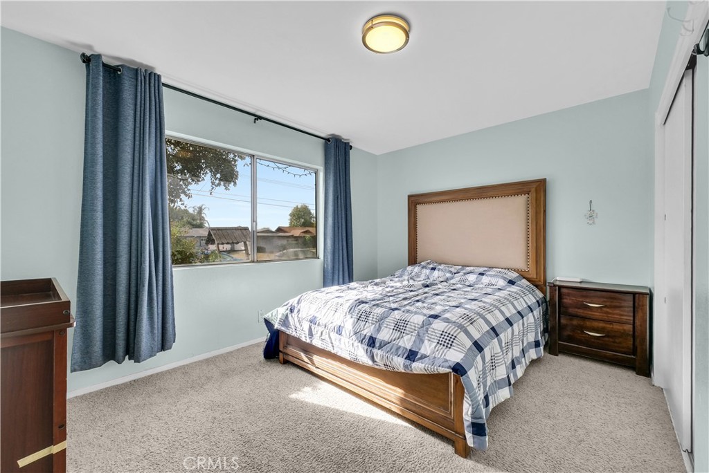 MLS #WS25264284 image #22