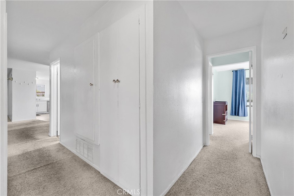 MLS #WS25264284 image #23